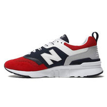 newbalance�پW(w��ng)��Ʒ�¿�CM997HEA