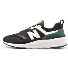 newbalance�پW(w��ng)��Ʒ�¿�CM997HEC