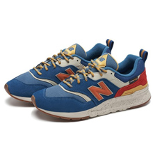 newbalance�پW��Ʒ�¿�CM997HFB