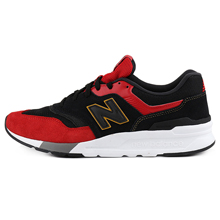 newbalance官網正品新款CM997HFY