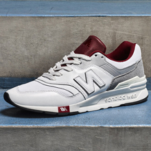 newbalance�پW(w��ng)��Ʒ�¿�CM997HGA