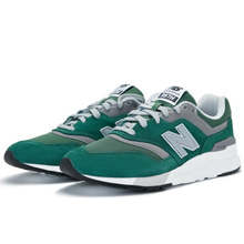 newbalance�پW��Ʒ�¿�CM997HXM