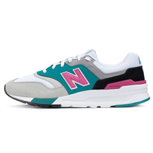 newbalance�پW��Ʒ�¿�CM997HZH