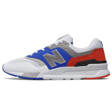 newbalance�پW��Ʒ�¿�CM997HZJ