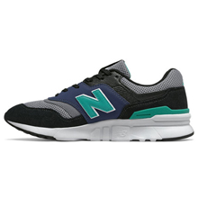 newbalance�پW��Ʒ�¿�CM997HZK