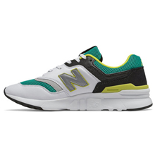 newbalance�پW��Ʒ�¿�CM997HZL