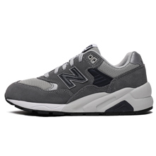 newbalance�پW��Ʒ�¿�CMT580CA