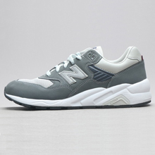 newbalance�پW��Ʒ�¿�CMT580CE