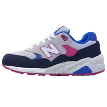newbalance�پW��Ʒ�¿�CMT580TE