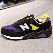 newbalance�پW��Ʒ�¿�CMT580TF