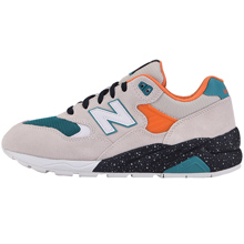 newbalance�پW��Ʒ�¿�CMT580TG
