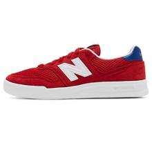 newbalance�پW��Ʒ�¿�CRT300A2