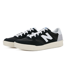 newbalance�پW��Ʒ�¿�CRT300AO