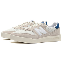 newbalance�پW��Ʒ�¿�CRT300E2
