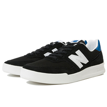 newbalance�پW��Ʒ�¿�CRT300F2