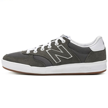 newbalance�پW��Ʒ�¿�CRT300HN