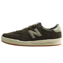 newbalance�پW��Ʒ�¿�CRT300RC