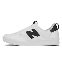 newbalance�پW��Ʒ�¿�CRT300SG