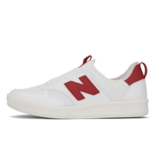 newbalance�پW��Ʒ�¿�CRT300SH