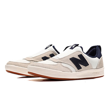 newbalance�پW(w��ng)��Ʒ�¿�CRT300SQ