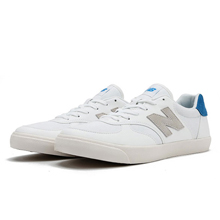 newbalance�پW��Ʒ�¿�CRT300XA