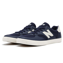 newbalance�پW��Ʒ�¿�CRT300XB