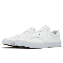 newbalance�پW��Ʒ�¿�CRT300XE