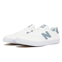 newbalance�پW��Ʒ�¿�CRT300XF