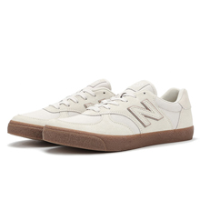 newbalance�پW��Ʒ�¿�CRT300XJ