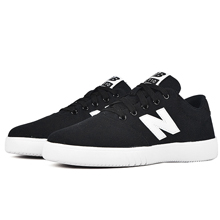 newbalance�پW��Ʒ�¿�CT10HEA