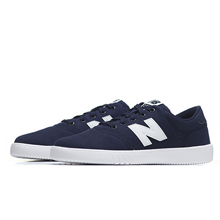 newbalance�پW��Ʒ�¿�CT10WEC