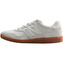 newbalance�پW��Ʒ�¿�CT288WG