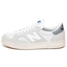 newbalance官網正品新款CT400NDA