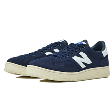 newbalance�پW��Ʒ�¿�CT400NDC