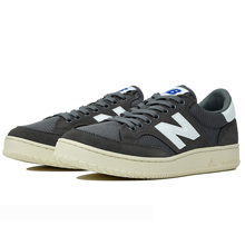 newbalance官網正品新款CT400NDD