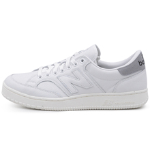 newbalance�پW��Ʒ�¿�CT400PLA