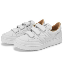 newbalance�پW��Ʒ�¿�CT400VA2