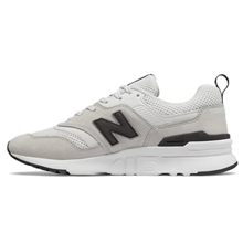 newbalance�پW(w��ng)��Ʒ�¿�CW997HAA