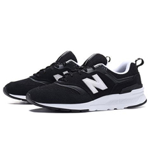 newbalance�پW��Ʒ�¿�CW997HAB