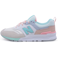 newbalance�پW(w��ng)��Ʒ�¿�CW997HBA
