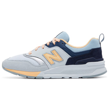 newbalance�پW(w��ng)��Ʒ�¿�CW997HBB