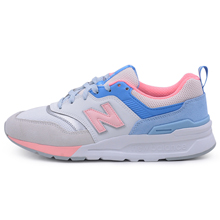 newbalance�پW(w��ng)��Ʒ�¿�CW997HBC
