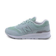 newbalance�پW��Ʒ�¿�CW997HCA