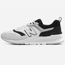 newbalance�پW(w��ng)��Ʒ�¿�CW997HEB