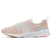 newbalance�پW��Ʒ�¿�CW997HKC
