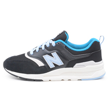 newbalance�پW��Ʒ�¿�CW997HNB