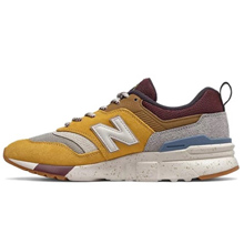 newbalance�پW��Ʒ�¿�CW997HXE