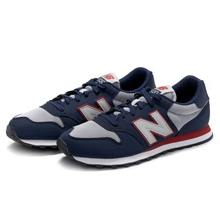 newbalance�پW��Ʒ�¿�GM500SGR