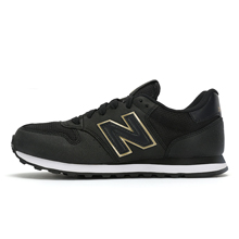 newbalance�پW(w��ng)��Ʒ�¿�GW500KGK