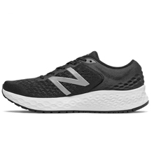 newbalance�پW��Ʒ�¿�M1080BK9